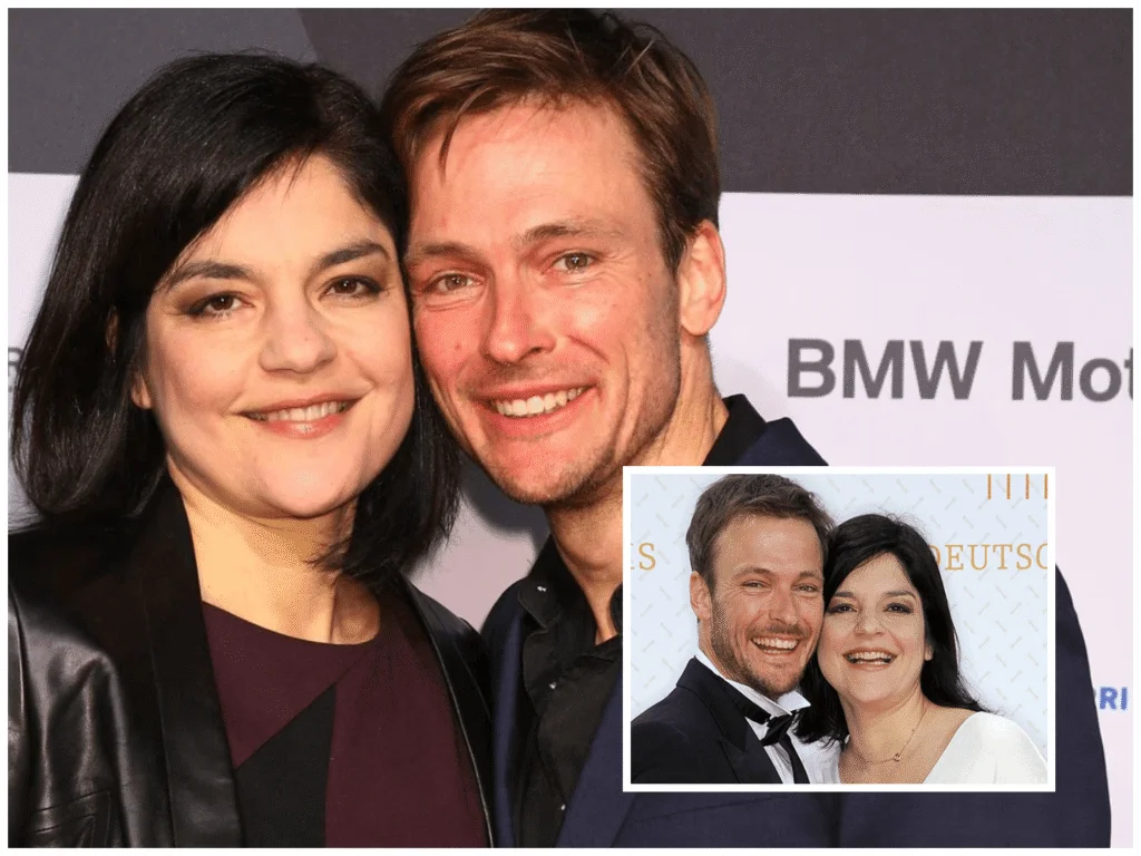 Johan Anton Pietschmann – Familie, Eltern, Geschwister und Leben des Sohnes von Jasmin Tabatabai Johan Anton Pietschmann