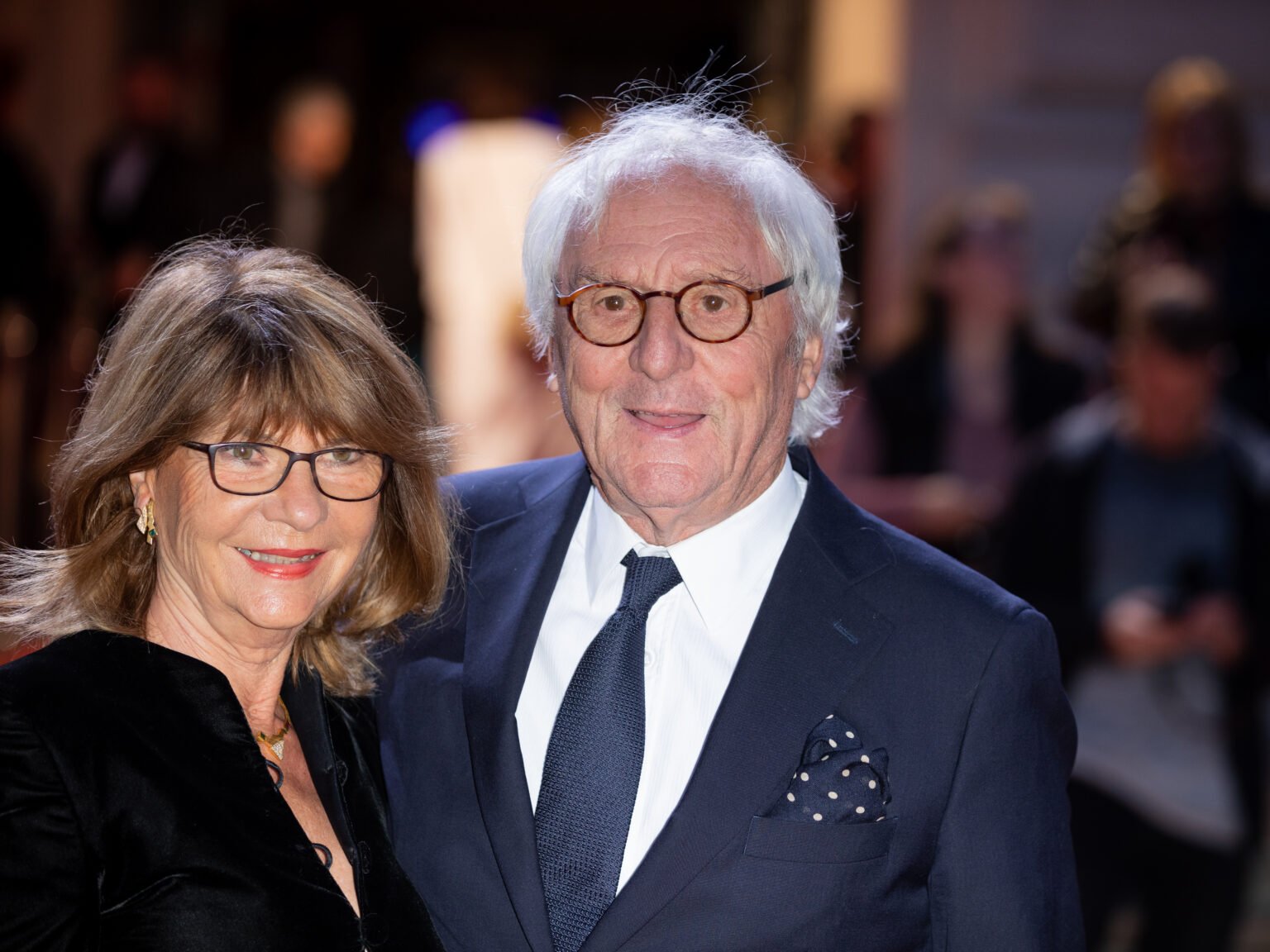 Wann ist Claudia Halmer geboren