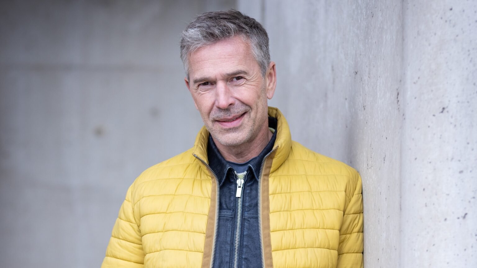 Dirk Steffens Krankheit – Fakten, Gerüchte und aktueller Gesundheitszustand des Naturjournalisten dirk steffens krankheit