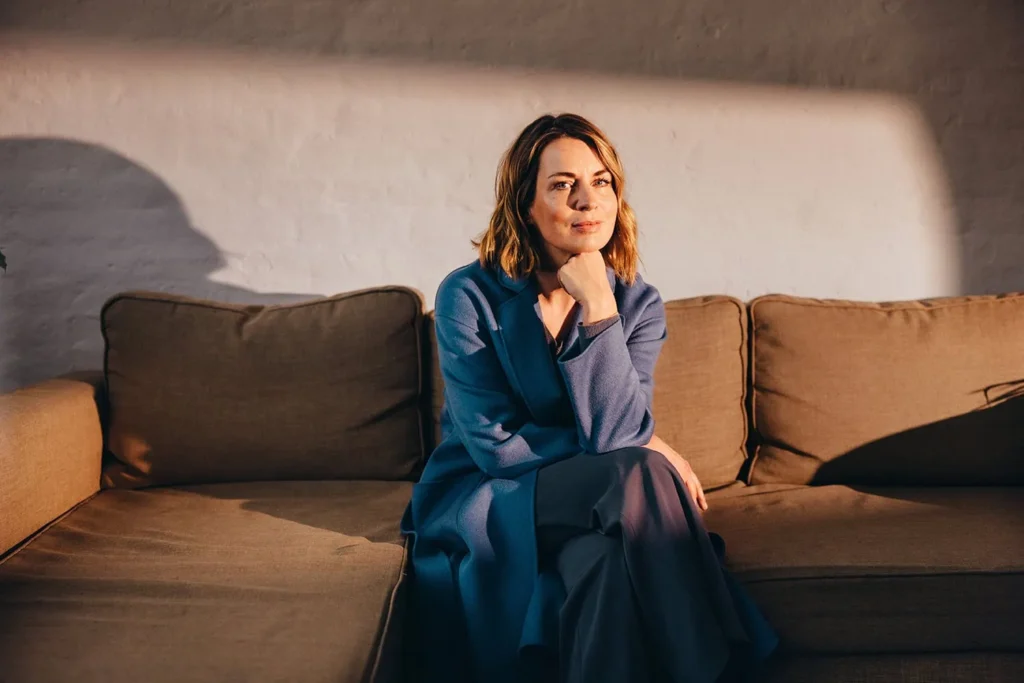 jessy wellmer krankheit