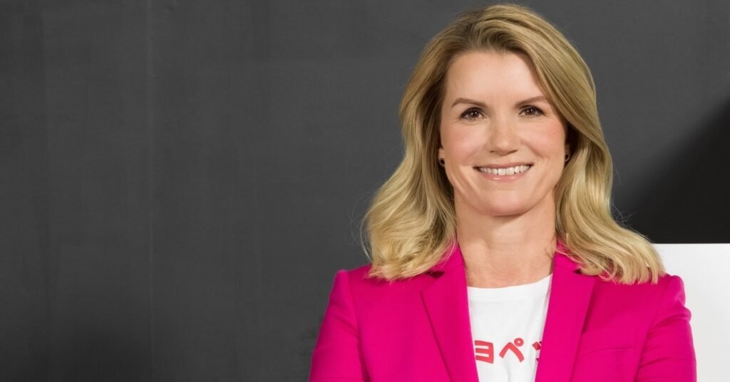 karin dohm krankheit