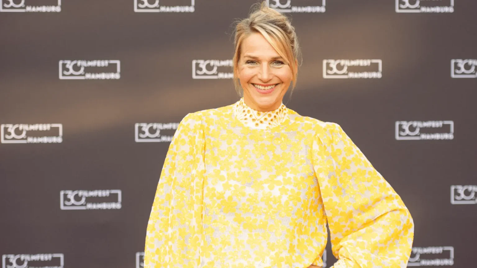 tanja wedhorn ehemann verstorben