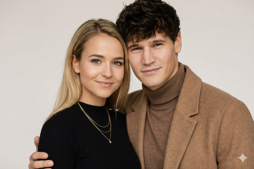 yvonne goldschmidt wikipedia