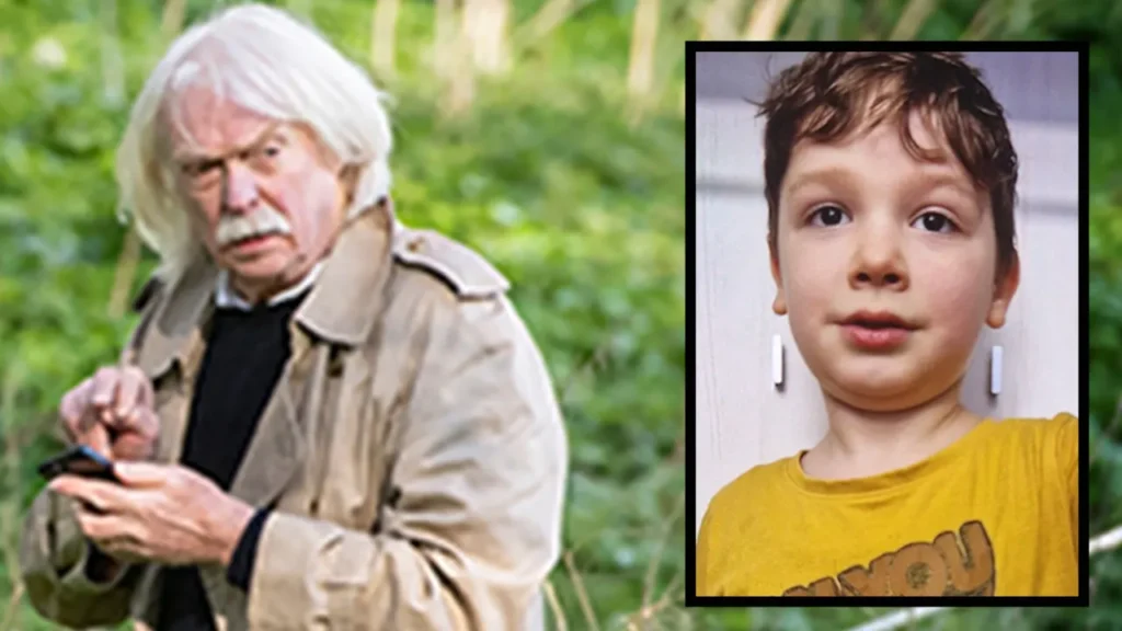 arian gefunden todesursache