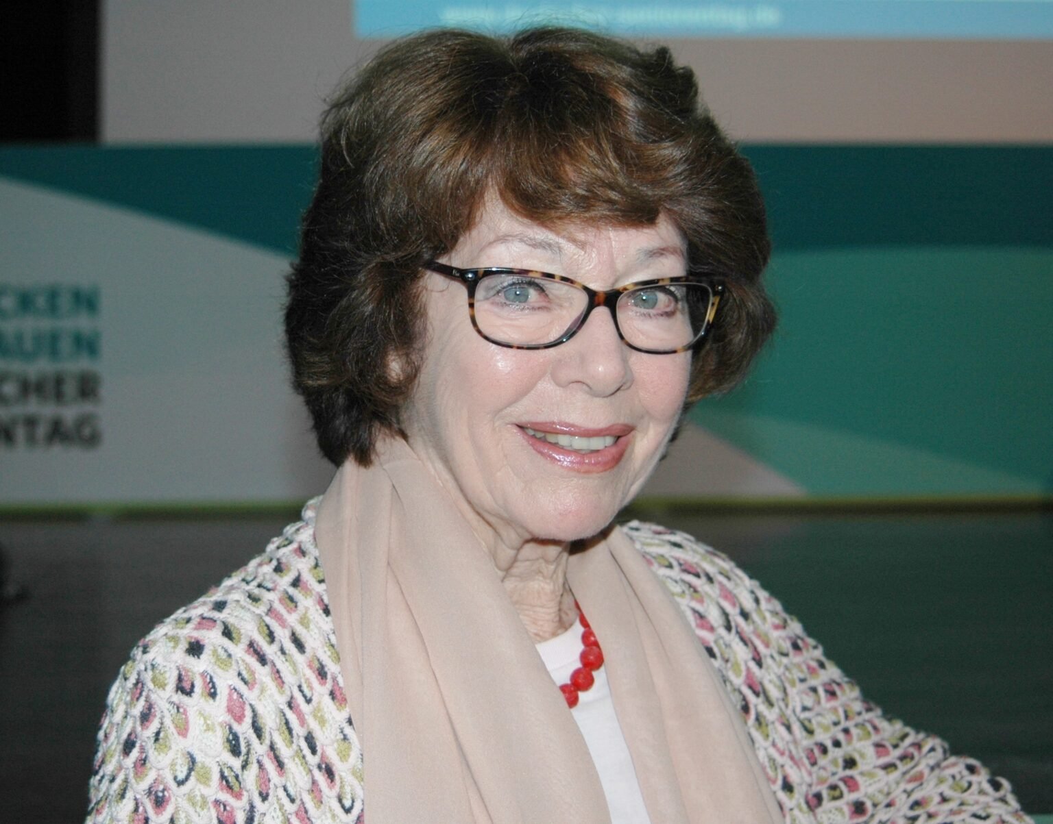 Marianne Koch Sohn Todesursache: Faktencheck 2026 zu Familie, Thomas Freund, Gregor Freund, Gerhard Freund, Petra Schürmann und privaten Verlusten marianne koch sohn todesursache