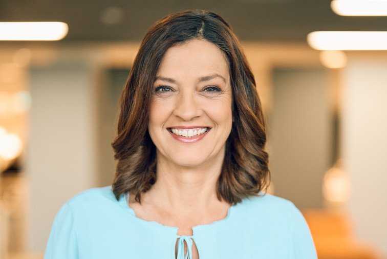 Antje Pieper Krankheit 2020: Die Wahrheit über Gerüchte, Karriere und ZDF-Auftritte antje pieper krankheit 2020