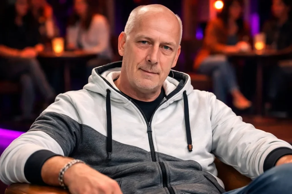 mario basler vermögen